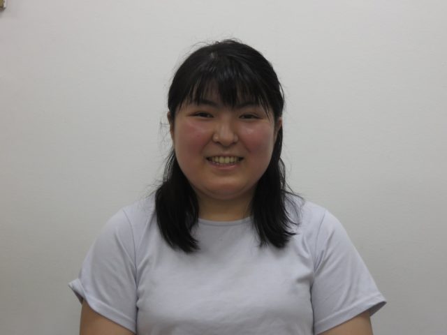 お客様写真